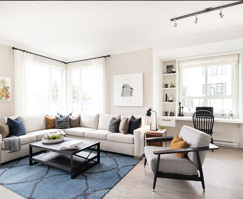 210407174509_living room.PNG